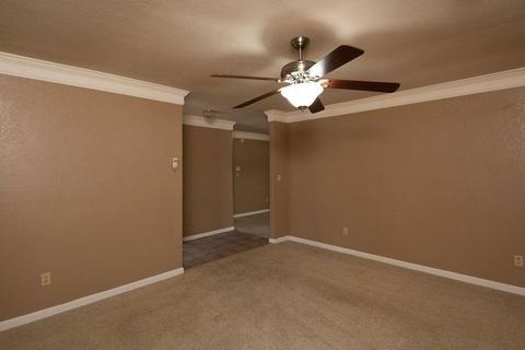 3117 Rose Ave, Ceres, CA 95307 photo 6