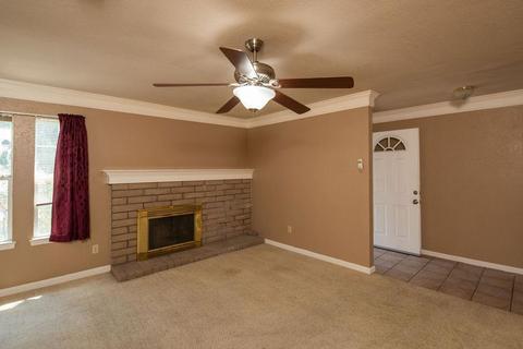 3117 Rose Ave, Ceres, CA 95307 photo 5