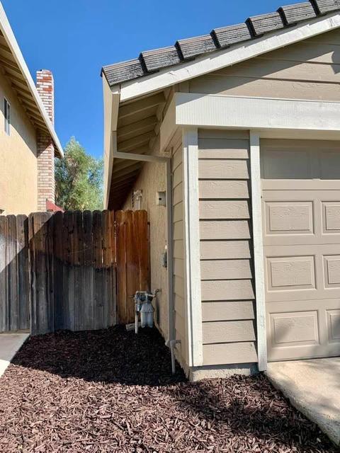 45 Phillips Ct, Tracy, CA 95376 photo 4