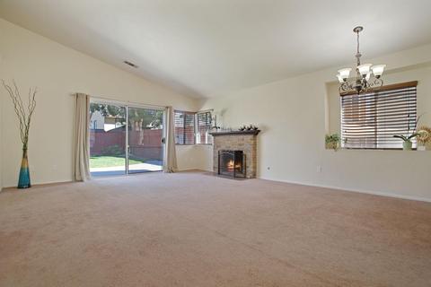 45 Phillips Ct, Tracy, CA 95376 photo 7
