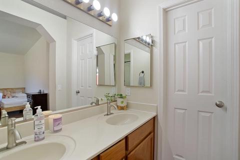 45 Phillips Ct, Tracy, CA 95376 photo 26