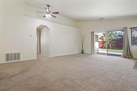 45 Phillips Ct, Tracy, CA 95376 photo 8