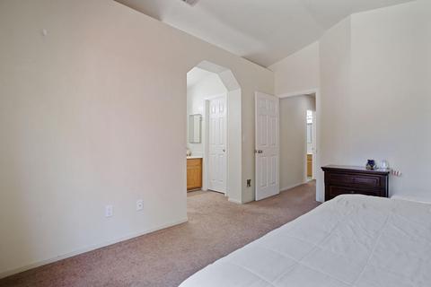 45 Phillips Ct, Tracy, CA 95376 photo 23