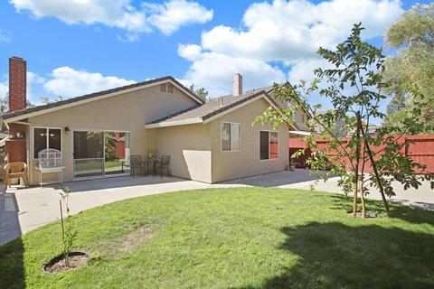 45 Phillips Ct, Tracy, CA 95376 photo 28