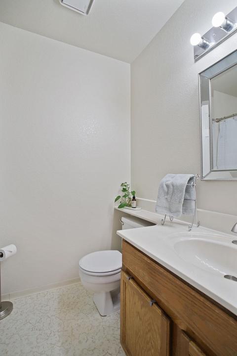 45 Phillips Ct, Tracy, CA 95376 photo 19