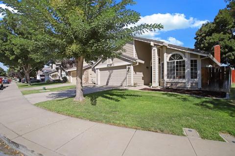 45 Phillips Ct, Tracy, CA 95376 photo 2
