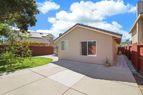 45 Phillips Ct, Tracy, CA 95376 photo 30