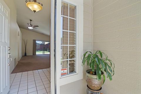 45 Phillips Ct, Tracy, CA 95376 photo 6