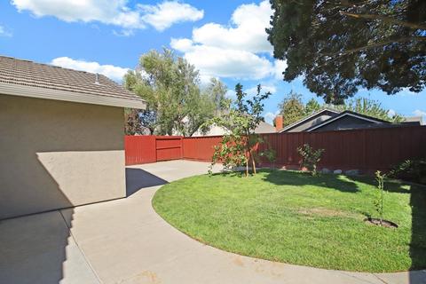 45 Phillips Ct, Tracy, CA 95376 photo 27