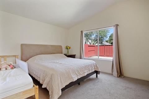 45 Phillips Ct, Tracy, CA 95376 photo 22