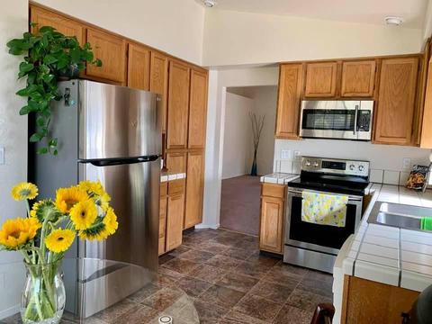45 Phillips Ct, Tracy, CA 95376 photo 16
