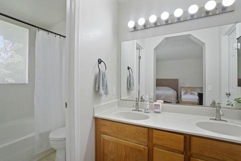 45 Phillips Ct, Tracy, CA 95376 photo 24