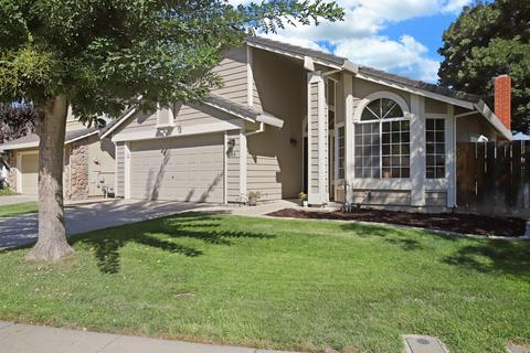45 Phillips Ct, Tracy, CA 95376 photo 1