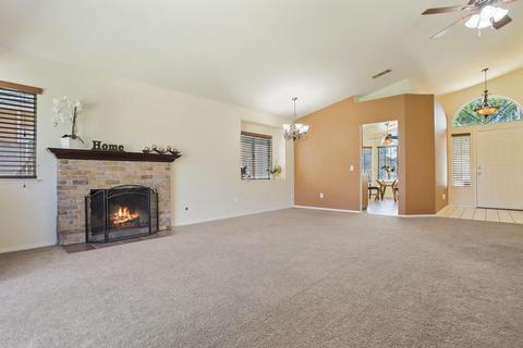 45 Phillips Ct, Tracy, CA 95376 photo 9