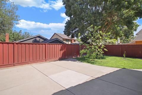 45 Phillips Ct, Tracy, CA 95376 photo 29