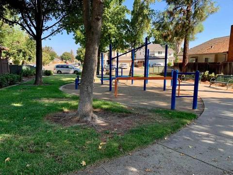 45 Phillips Ct, Tracy, CA 95376 photo 32