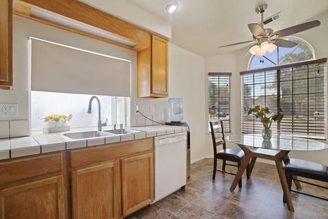 45 Phillips Ct, Tracy, CA 95376 photo 12