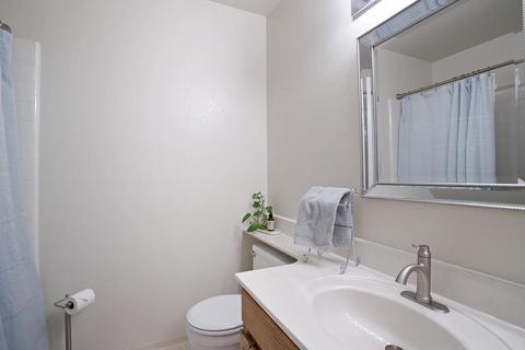 45 Phillips Ct, Tracy, CA 95376 photo 18