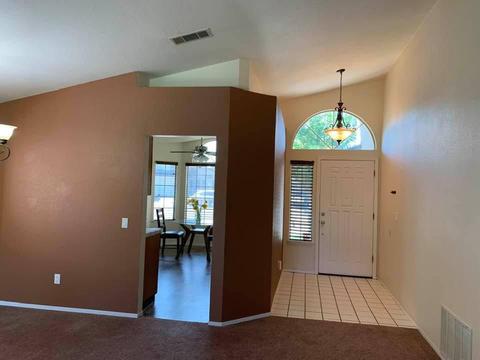 45 Phillips Ct, Tracy, CA 95376 photo 11