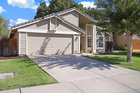 45 Phillips Ct, Tracy, CA 95376 photo 3