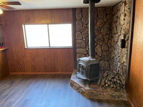 337 W 9th St, Tracy, CA 95376 photo 3