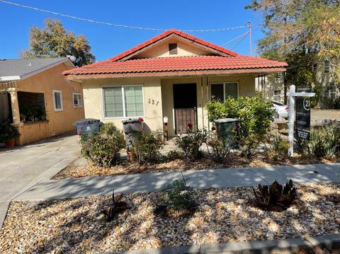 337 W 9th St, Tracy, CA 95376 photo 1