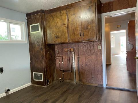 337 W 9th St, Tracy, CA 95376 photo 4