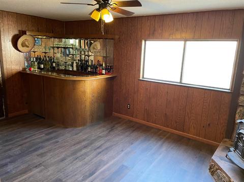337 W 9th St, Tracy, CA 95376 photo 2