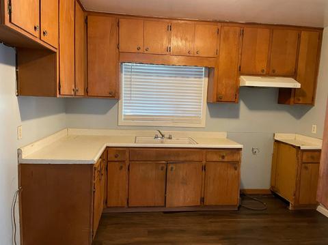 337 W 9th St, Tracy, CA 95376 photo 6