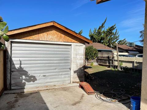 337 W 9th St, Tracy, CA 95376 photo 13