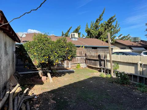 337 W 9th St, Tracy, CA 95376 photo 14