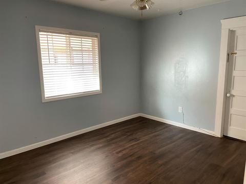 337 W 9th St, Tracy, CA 95376 photo 10