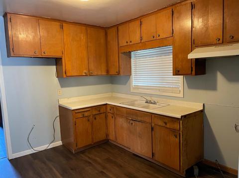 337 W 9th St, Tracy, CA 95376 photo 8