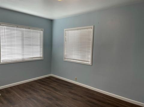 337 W 9th St, Tracy, CA 95376 photo 11