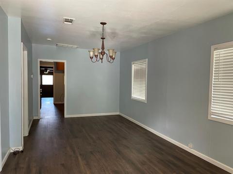 337 W 9th St, Tracy, CA 95376 photo 12