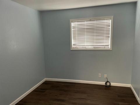 337 W 9th St, Tracy, CA 95376 photo 5