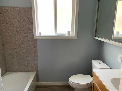 337 W 9th St, Tracy, CA 95376 photo 7