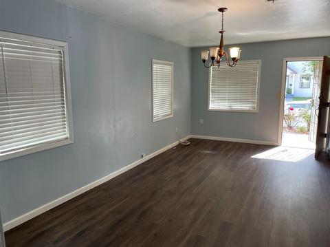 337 W 9th St, Tracy, CA 95376 photo 9