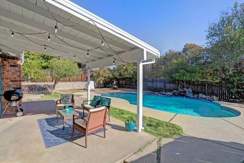 8400 Gaylor Way, Carmichael, CA 95608 photo 40