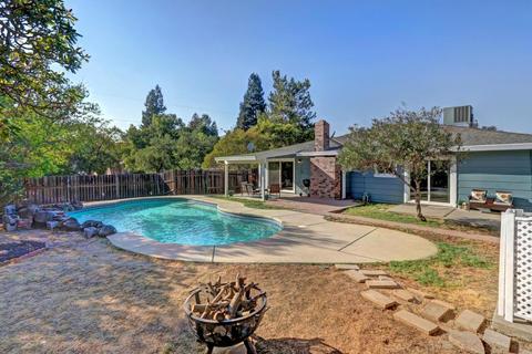 8400 Gaylor Way, Carmichael, CA 95608 photo 47