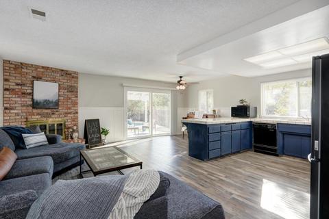 8400 Gaylor Way, Carmichael, CA 95608 photo 18