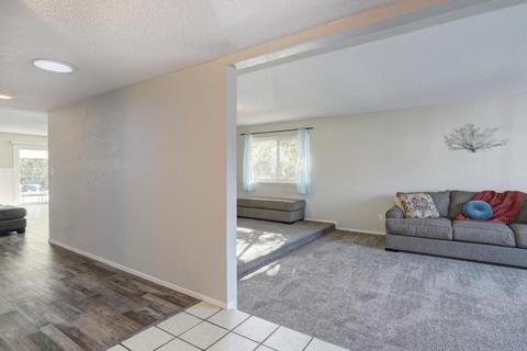 8400 Gaylor Way, Carmichael, CA 95608 photo 16