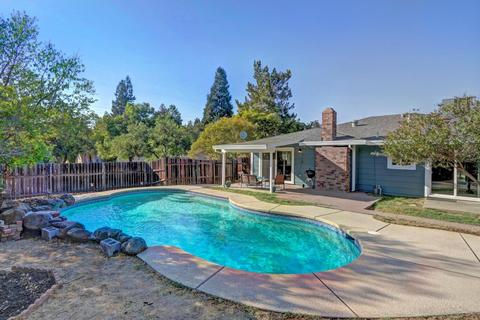 8400 Gaylor Way, Carmichael, CA 95608 photo 48