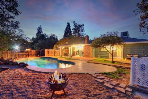 8400 Gaylor Way, Carmichael, CA 95608 photo 6
