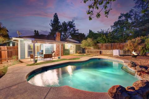 8400 Gaylor Way, Carmichael, CA 95608 photo 7