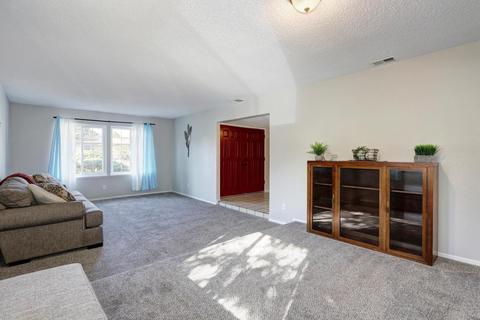 8400 Gaylor Way, Carmichael, CA 95608 photo 10