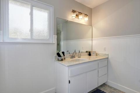 8400 Gaylor Way, Carmichael, CA 95608 photo 34