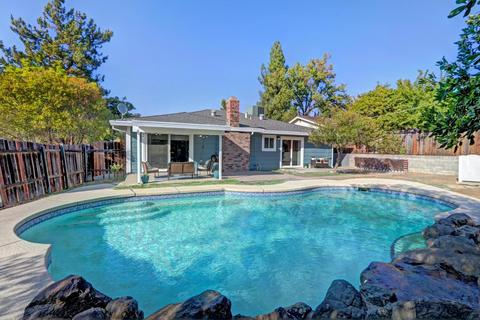8400 Gaylor Way, Carmichael, CA 95608 photo 49
