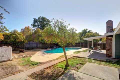 8400 Gaylor Way, Carmichael, CA 95608 photo 44