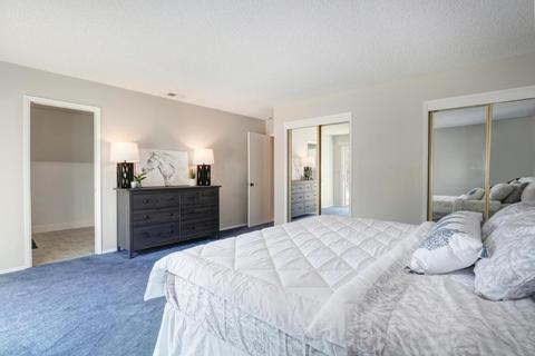 8400 Gaylor Way, Carmichael, CA 95608 photo 33